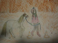 IMG_5958.JPG
